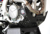 Sabot AXP Xtrem PHD 8mm Honda CRF250R/250RX/300RX