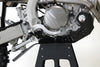 Sabot AXP Xtrem PHD 8mm Honda CRF250R/250RX/300RX