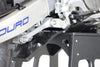 Sabot AXP Xtrem PHD 8mm Honda CRF250R/250RX/300RX