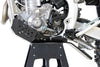 Sabot AXP Xtrem PHD 8mm Honda CRF250R/250RX/300RX