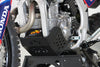 Sabot AXP Xtrem PHD 8mm Honda CRF250R/250RX/300RX