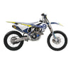 Kit déco BLACKBIRD Replica Trophy 2022 Husqvarna
