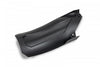 Bavette d'amortisseur UFO KTM SX/SX-F
