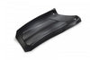 Bavette d'amortisseur UFO KTM SX/SX-F