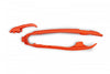 Patin de bras oscillant UFO KTM SX/SX-F