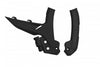 Protection de cadre UFO KTM SX/SX-F