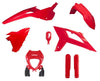 Kit plastique RACETECH Replica Beta RR