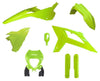 Kit plastique RACETECH Replica Beta RR