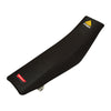 Selle complète POLISPORT Performance Yamaha