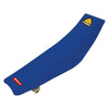Selle complète POLISPORT Performance Yamaha