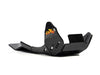 Sabot AXP Xtrem PHD 8mm Husqvarna