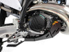 Sabot AXP Xtrem PHD 8mm Husqvarna