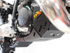 Sabot AXP Xtrem PHD 8mm Husqvarna