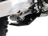 Sabot AXP Xtrem PHD 8mm Husqvarna