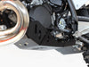 Sabot AXP Xtrem PHD 8mm Husqvarna