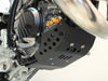 Sabot AXP PHE 6mm KTM