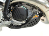 Sabot AXP PHE 6mm KTM
