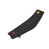 Selle complète POLISPORT Performance Yamaha YZ125/250