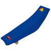 Selle complète POLISPORT Performance Yamaha YZ125/250