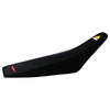 Selle complète POLISPORT Performance Honda CR125/250