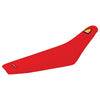 Selle complète POLISPORT Performance Honda CR125/250