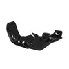 Sabot POLISPORT Fortress KTM 250 SX