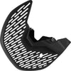 Protection de disque et de pied de fourche POLISPORT Beta RR 2T/4T