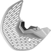 Protection de disque et de pied de fourche POLISPORT Beta RR 2T/4T