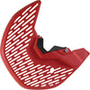 Protection de disque et de pied de fourche POLISPORT Beta RR 2T/4T