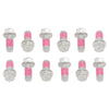 Boulons de rotor BOLT