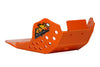 Sabot AXP PHD ø6mm KTM 450 SX-F 23-24