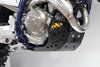 Sabot AXP PHD ø6mm KTM 250/350 SX-F 23-24