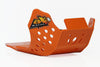 Sabot AXP PHD ø6mm KTM 250/350 SX-F 23-24