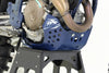 Sabot AXP PHD ø6mm Husqvarna FC250 / FC350
