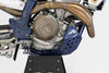 Sabot AXP PHD ø6mm Husqvarna FC250 / FC350