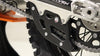 Guide-chaîne AXP Enduro