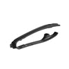 Patin de bras oscillant POLISPORT KTM