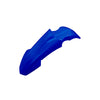 Garde-boue avant POLISPORT Yamaha YZ65