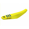 Housse de selle BLACKBIRD Replica KSRT Restyle 22 Suzuki