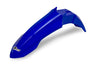 Garde-boue avant UFO Yamaha YZ450F