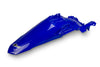 Garde-boue arrière UFO Yamaha YZ450F