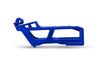 Guide chaîne UFO Yamaha YZ450F