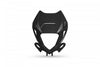 Plastique de rechange plaque phare UFO Beta RR