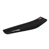 Selle complète BLACKBIRD Moon standard
