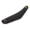 Selle complète BLACKBIRD Pyramide standard