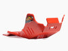 Sabot AXP Xtrem avec protection de biellette PHD ø8mm Beta 4T 23-24