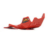 Sabot AXP Xtrem avec protection de biellette PHD ø8mm Beta 125/200 2T 23-24