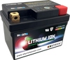 Batterie Lithium-Ion SKYRICH HJTZ5S-FPZ