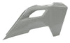 Ouïes de radiateur RACETECH