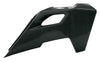 Ouïes de radiateur RACETECH
